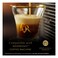 L'or Profondo Espresso Coffee Capsules 20 Capsules, 104g