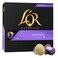 L'or Profondo Espresso Coffee Capsules 20 Capsules, 104g
