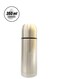 Vaccum Flask Silver 350ml