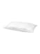 Bed Pillow White &acirc;&euro;Ž50 x 80cm