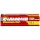 Diamond Extra Long Aluminium Foil Silver 120m