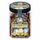 Herman Brot Cheese Protein Cracker, 200g