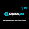 Anghami Plus Subscription 1 Month UAE, ESD