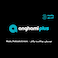Anghami Plus Subscription 3 Months UAE, ESD
