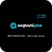 Anghami Plus Subscription 6 Months UAE, ESD