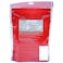 American Heritage Shredded Monterey Jack Cheese, 200g