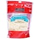 American Heritage Shredded Monterey Jack Cheese, 200g
