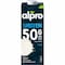 Alpro Soya High in Proteins Drink, 100% Plant-Based, Lactose Free  1L