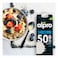Alpro Soya High in Proteins Drink, 1L