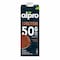 Alpro Soya High in Proteins Chocolate Drink, 100% Plant-Based, Lactose Free  1L