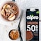 Alpro Plant Protein Soya Chocolate Drink, 1L