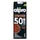 Alpro Plant Protein Soya Chocolate Drink, 1L