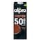 Alpro Plant Protein Soya Chocolate Drink, 1L