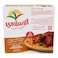 Al Islami Chicken Meat Balls, 500g