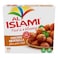 Al Islami Chicken Meat Balls, 500g
