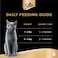 Sheba Cat Food, Melty Mixed Creamy Treats Chicken &amp; Chicken &amp; White Fish, Pack of 48x12g