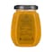 Al Shifa Pure Honey with Ginger, 250g