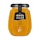 Al Shifa Pure Honey with Ginger, 250g