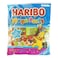Haribo Mega Party Candy, 200g