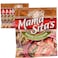 Mama Sita's Sinigang Sa Sampalok Tamarind Seasoning Mix, 50g Pack of 4