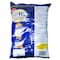 Tiffany Bugles Sweet Chili Corn Snacks, 75g