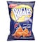 Tiffany Bugles Sweet Chili Corn Snacks, 75g