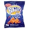 Tiffany Bugles Sweet Chili 75g