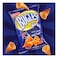 Tiffany Bugles Sweet Chili 125g