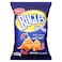 Tiffany Bugles Sweet Chili 125g