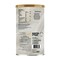  Hunters Gourmet Truffle Collection White Truffle And Porcini Hand Cooked Potato 150g