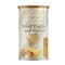  Hunters Gourmet Truffle Collection White Truffle And Porcini Hand Cooked Potato 150g