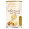 Hunter's Gourmet Truffle Collection White Truffle and Porcini Hand Cooked Potato Chips, 150g