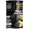Hunter's Gourmet Black Truffle and Parmesan Hand Cooked Potato Chips, 150g
