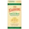 Flahavan's Organic Porridge Oats, 1kg
