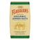 Flahavan's Organic Jumbo Oats, 1kg