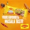 Nestle Maggi 2 Minute Masala Instant Noodles 280g
