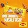 Nestle Maggi 2 Minute Masala Instant Noodles 280g