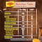 Nestle Maggi 2 Minute Masala Instant Noodles 280g