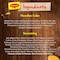 Nestle Maggi 2 Minute Masala Instant Noodles 280g