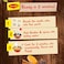 Nestle Maggi 2 Minute Masala Instant Noodles 280g