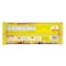 Nestle Maggi 2 Minute Masala Instant Noodles 280g