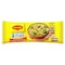 Nestle Maggi 2 Minute Masala Instant Noodles 280g