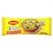 Nestle Maggi 2 Minute Masala Instant Noodles 280g