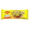 Nestle Maggi 2 Minute Masala Instant Noodles 280g