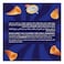 Bugles, Tiffany Bugles Sweet Chili, 10.5g