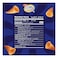 Bugles, Tiffany Bugles Sweet Chili, 10.5g