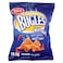 Bugles, Tiffany Bugles Sweet Chili, 10.5g