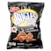 Tiffany Bugles BBQ, 10.5g