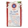Kuwait Flour Mills &amp; Bakeries Co. Pizza Mix with Vitamin D3, 1kg