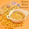 Kuwait Flour Mills &amp; Bakeries Co. Number 21 Macaroni, 500g